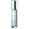 Image de Cellular Performance Hydrachange Essence 100 ml