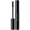 Image de Masque 38oC Volumiser Separating & Lengthening 7.5 ml