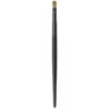Image de Lip Brush 1 ud.