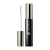 Image de Liquid Eyelash 6 ml