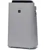 Image de Purificateur d'air Sharp UA-HD50E-L