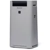 Image de Purificateur d'air Sharp UA-HG40E-L