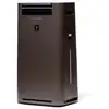 Image de Purificateur d'air Sharp UA-HG40E-T