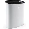Image de Purificateur d'air Sharp UA-PE30E-WB