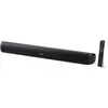 Image de Sharp HT-SB107 Barre de son compacte 2.0 90W
