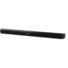Image de Barre de son Sharp HT-SB147 avec Bluetooth 150W Noir