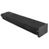 Image de Cartouche de Toner Sharp BPGT70BA Original Noir 40000 pages