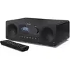 Image de Sharp XL-B720D Tokyo Micro système audio tout-en-un Radio DAB+ Bluetooth 5.0 CD-MP3 USB 60 W Couleur Noir