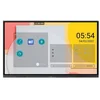 Image de Pizarra Interactiva Sharp PN-L862B 86" 4K Ultra HD Android Multi-touch