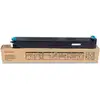 Image de Cartouche de Toner Sharp MX23GTCA Cyan 10000 pages