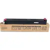 Image de Toner Original Sharp MX23GTMA Magenta 10000 pages