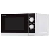 Image de Sharp R200WW Micro-ondes 20L 800W