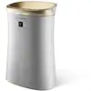 Image de Purificateur d'air Sharp UA-PG50E-W