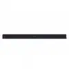Image de Sharp HT-SB140MT Barra de Sonido 2.0 150W