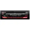 Image de Autoradio JVC KD-DB622BT Bluetooth DAB+ 200W 1 DIN Noir