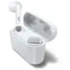 Image de Auriculares JVC HA-A3T inalámbricos bluetooth con Resistencia al Agua y Asistente de Voz