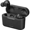 Image de Auriculares JVC HA-A9T sans fil Bluetooth usage appels et musique IPX5 Noir