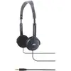Image de JVC HA-L50 Prise casque 3,5 mm noir