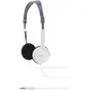 Image de JVC HA-L50 Prise casque 3,5 mm blanc