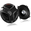 Image de Altavoces Auto JVC CS-V518 2 Vies 200W Max 13 cm