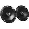 Image de Haut-parleur JVC CS-J620X 2 voies 300 W 16 cm Neodymium/Ferrite