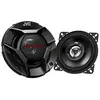 Image de JVC CS-DR420 Enceintes de voiture coaxiales 2 voies 10 cm 220 W