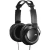 Image de JVC HA-RX330-E/Hi-Fi Casque