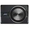 Image de JVC CW-DRA8 Caisson de Basses Compact 8" 250W
