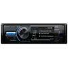Image de Autoradio JVC KD-X560BT USB/AUX/Bluetooth/Android/iOS