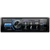 Image de Autoradio JVC KD-X561DBT USB/AUX/DAB+/Bluetooth/Android/iOS