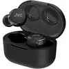 Image de Auriculares JVC HA-A30T sans fil Bluetooth TWS pour appels et musique noirs