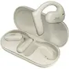 Image de JVC HA-NP35T Casque de sport sans fil blanc