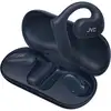 Image de Casque de sport sans fil JVC HA-NP35T bleu
