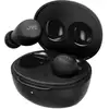 Image de Auriculares JVC HA-A6T inalámbricos bluetooth con Micrófono Negro