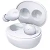 Image de Auriculares JVC HA-A6T Bluetooth Inalámbricos con Batería de 23 Horas y Control Táctil