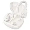 Image de Écouteurs de sport sans fil JVC HA-EC25T, blanc