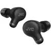 Image de Auriculares JVC HA-A25T inalámbricos bluetooth con Réduction de Bruit active et IPX4