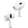 Image de Ecouteurs JVC filaires USB-C avec microphone et isolation sonore noir