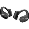 Image de Auriculares JVC HA-NP50T Inalámbricos TWS Color Negro con Resistencia al Agua
