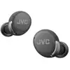 Image de Auriculaires JVC HA-A30T2 True Wireless Bluetooth Appels et Musique IPX4 Noirs