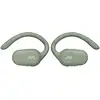 Image de Auriculares JVC Ha-NP40T sans fil Bluetooth avec contrôle du volume, vert