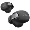 Image de Auriculaires JVC HA-NP1T sans fil Bluetooth True Wireless Ouverts Microphone IPX4 Noir