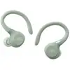 Image de Auriculaires JVC HA-EC75T-G-U sans fil Bluetooth Sports IP57 Micro Vert