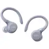 Image de Ecouteurs JVC HA-EC75T-V-U sans fil Bluetooth pour sport étanches IP57 violet