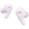 Image de Auriculares JVC inalámbricos bluetooth Violeta con Microfono