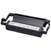 Image de Carte et Cartouche pour Fax Brother PC-201 Noir 420 Pages