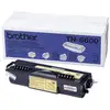 Image de Cartouche de toner Brother TN-6600 Noir 6000 pages Original