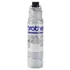 Image de Cartouche de toner Brother TN-1200 Noir 12 000 pages