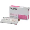 Image de Brother TN-04M cartouche de toner 1 pièce(s) Original Magenta