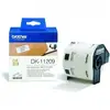 Image de Brother DK11209 Rollo Etiquetas 800 Unidades